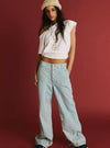 freepeoplepeggytee