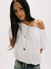 freepeoplepeggytee
