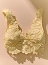 freepeoplepetalpartyplungebralette