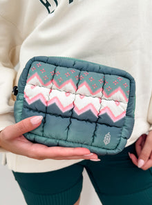  freepeopleprintedminicase