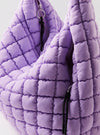freepeoplequiltedcarryallbag