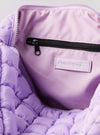 freepeoplequiltedcarryallbag