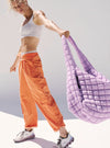 freepeoplequiltedcarryallbag
