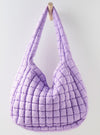 freepeoplequiltedcarryallbag