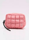 freepeoplequiltedmincase