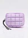 freepeoplequiltedmincase