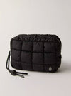 freepeoplequiltedmincase