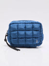 freepeoplequiltedmincase