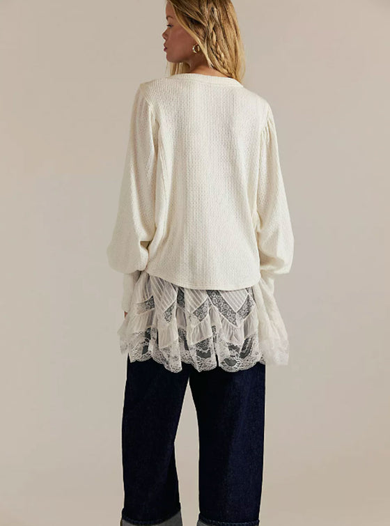 freepeoplequinnknittop