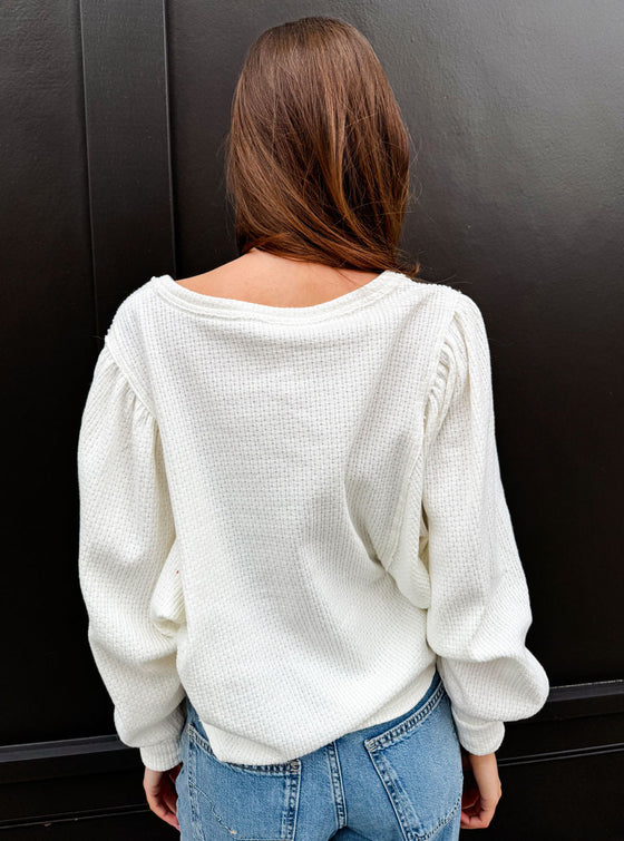 freepeoplequinnknittop