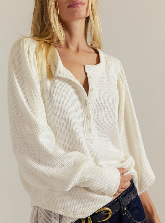  freepeoplequinnknittop