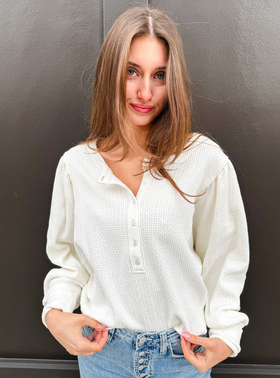 freepeoplequinnknittop