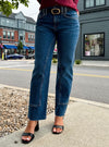 freepeoplerisktakermidrisestraightjeans