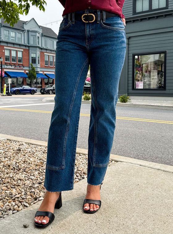 freepeoplerisktakermidrisestraightjeans