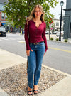 freepeoplerisktakermidrisestraightjeans