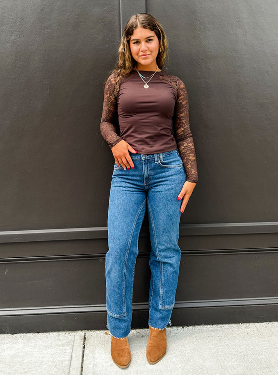 freepeoplerisktakermidrisestraightjeans