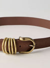 freepeoplerorileatherbelt