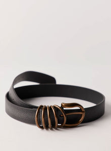  freepeoplerorileatherbelt