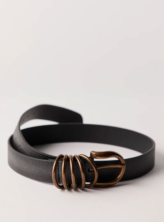 freepeoplerorileatherbelt