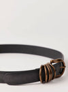 freepeoplerorileatherbelt