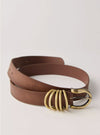 freepeoplerorileatherbelt