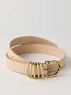 freepeoplerorileatherbelt