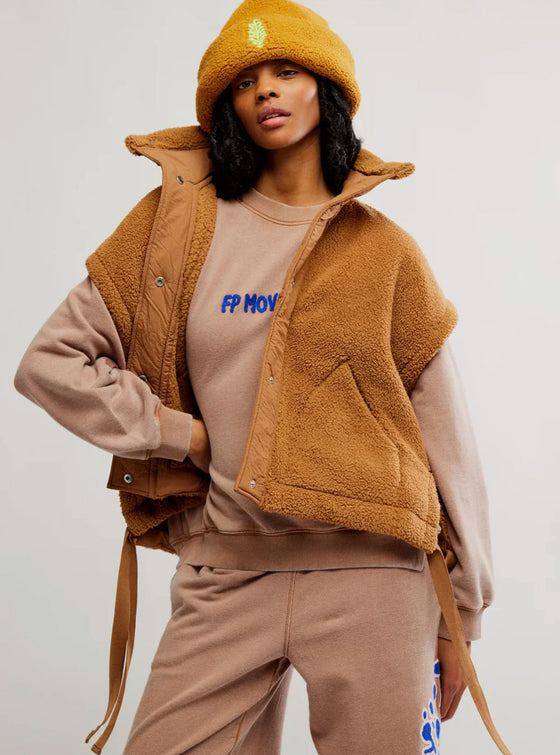 freepeoplescoutitoutvest