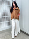 freepeoplescoutitoutvest