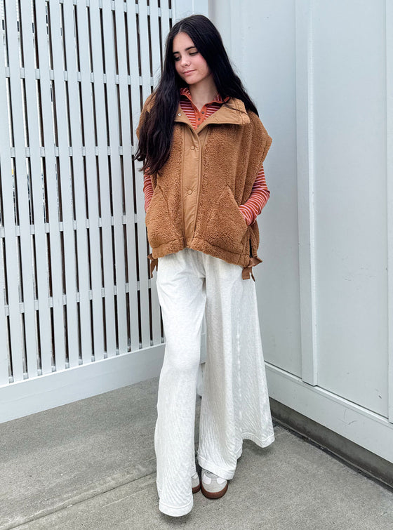 freepeoplescoutitoutvest