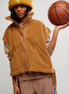 freepeoplescoutitoutvest