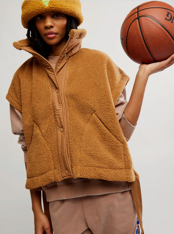 freepeoplescoutitoutvest