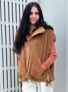  freepeoplescoutitoutvest