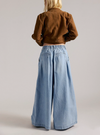 freepeoplescoutwidelegjeans
