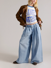 freepeoplescoutwidelegjeans