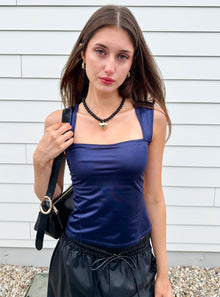  freepeopleshineontee