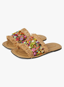  freepeopleshipwreckslidesandal
