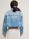 freepeoplesidetosidecroppeddenimjacket 