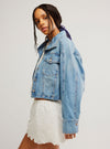 freepeoplesidetosidecroppeddenimjacket