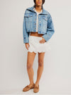 freepeoplesidetosidecroppeddenimjacket