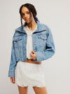 freepeoplesidetosidecroppeddenimjacket