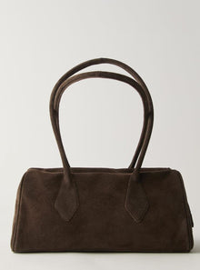  freepeoplesierrasuedeshoulderbag