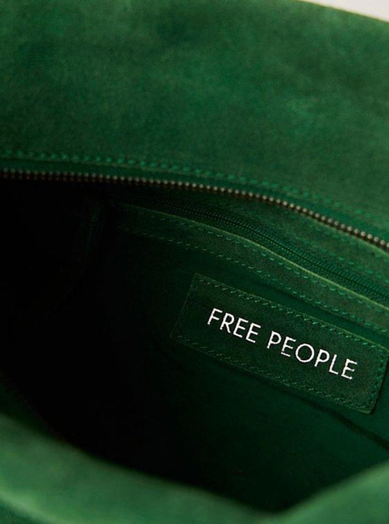 freepeoplesierrasuedeshoulderbag