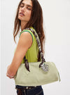 freepeoplesierrasuedeshoulderbag