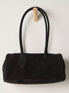 freepeoplesierrasuedeshoulderbag