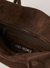freepeoplesierrasuedeshoulderbag