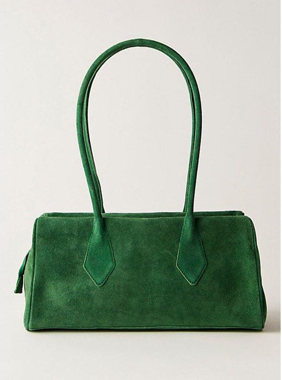 freepeoplesierrasuedeshoulderbag