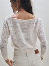 freepeoplesoftfocusgaugelinenpullover