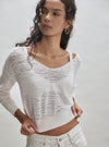 freepeoplesoftfocusgaugelinenpullover