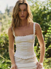 freepeoplesosoftfrillsquarenecktank