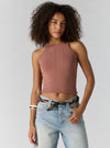 freepeoplesosoftseamlessmodaltank